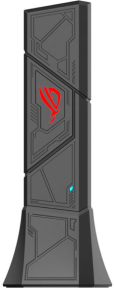 ASUS ROG USB-BE92 Tri-Band WiFi7 USB Adaptör