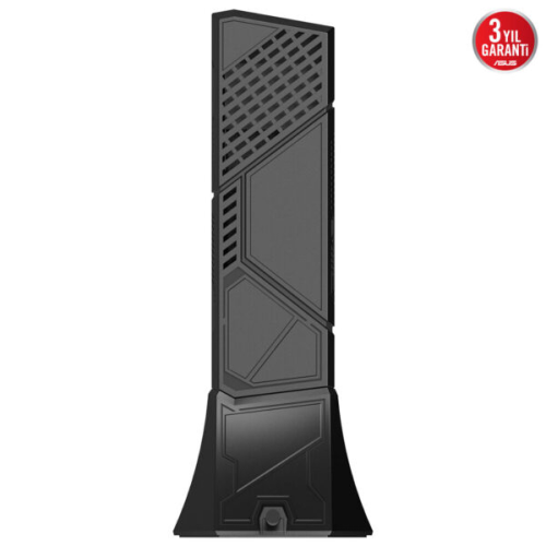 ASUS ROG USB-BE92 Tri-Band WiFi7 USB Adaptör