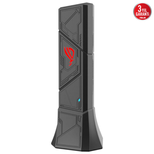 ASUS ROG USB-BE92 Tri-Band WiFi7 USB Adaptör
