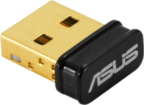 ASUS USB-BT540 USB Adaptör