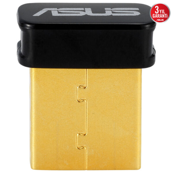 ASUS USB-BT540 USB Adaptör
