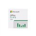 MS Office 2024 Home and Business TR Kutu EP2-06692
