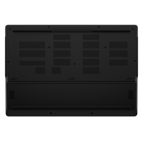MSI Crosshair 18 HX AI A2XWGKG-032XTR ULTRA 9 275HX 64GB DDR5 RTX5070 GDDR7 8GB 1TB SSD 18.0″ QHD+ 240Hz DOS Gaming (Oyuncu) Notebook