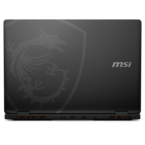 MSI Crosshair 18 HX AI A2XWGKG-032XTR ULTRA 9 275HX 64GB DDR5 RTX5070 GDDR7 8GB 1TB SSD 18.0″ QHD+ 240Hz DOS Gaming (Oyuncu) Notebook