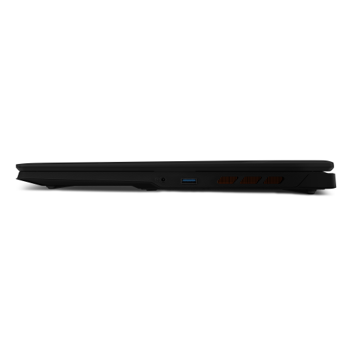 MSI Crosshair 18 HX AI A2XWGKG-032XTR ULTRA 9 275HX 64GB DDR5 RTX5070 GDDR7 8GB 1TB SSD 18.0″ QHD+ 240Hz DOS Gaming (Oyuncu) Notebook