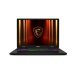 MSI Crosshair 16 HX AI D2XWFKG-093TR Ultra 9 275HX 32GB DDR5 RTX5060 GDDR7 8GB 1TB SSD 16.0 QHD+ 240Hz Win11 Gaming (Oyuncu) Notebook