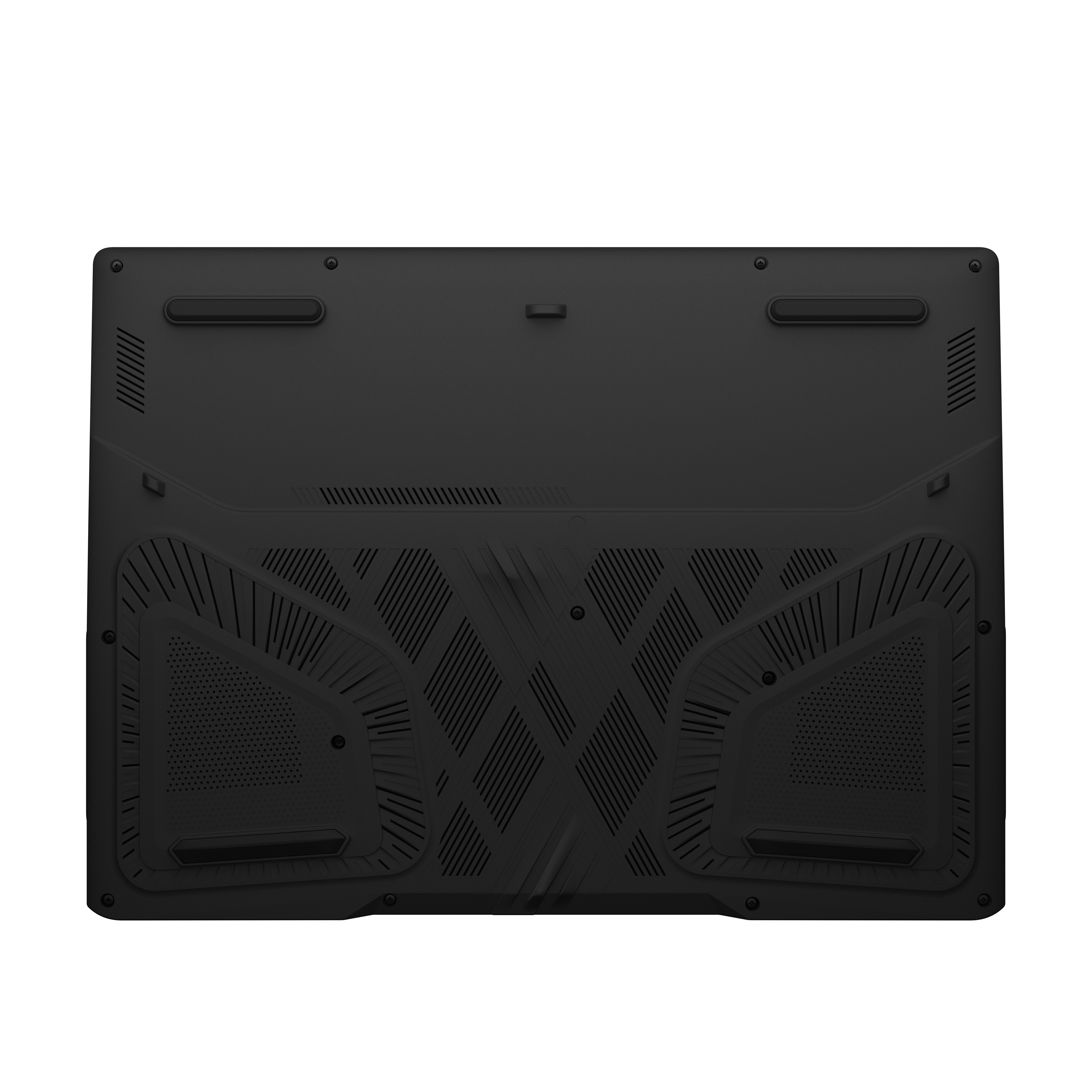 MSI Crosshair 16 HX AI D2XWFKG-093TR Ultra 9 275HX 32GB DDR5 RTX5060 GDDR7 8GB 1TB SSD 16.0 QHD+ 240Hz Win11 Gaming (Oyuncu) Notebook