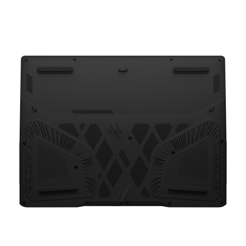 MSI Crosshair 16 HX AI D2XWFKG-093TR Ultra 9 275HX 32GB DDR5 RTX5060 GDDR7 8GB 1TB SSD 16.0 QHD+ 240Hz Win11 Gaming (Oyuncu) Notebook