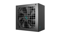 DeepCool PN850D 850W ATX 3.1 PCIe 5.1 80+ GOLD Güç Kaynağı