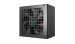 DeepCool PN850D 850W ATX 3.1 PCIe 5.1 80+ GOLD Güç Kaynağı