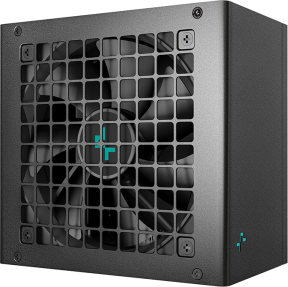 DeepCool PN850D 850W ATX 3.1 PCIe 5.1 80+ GOLD Güç Kaynağı