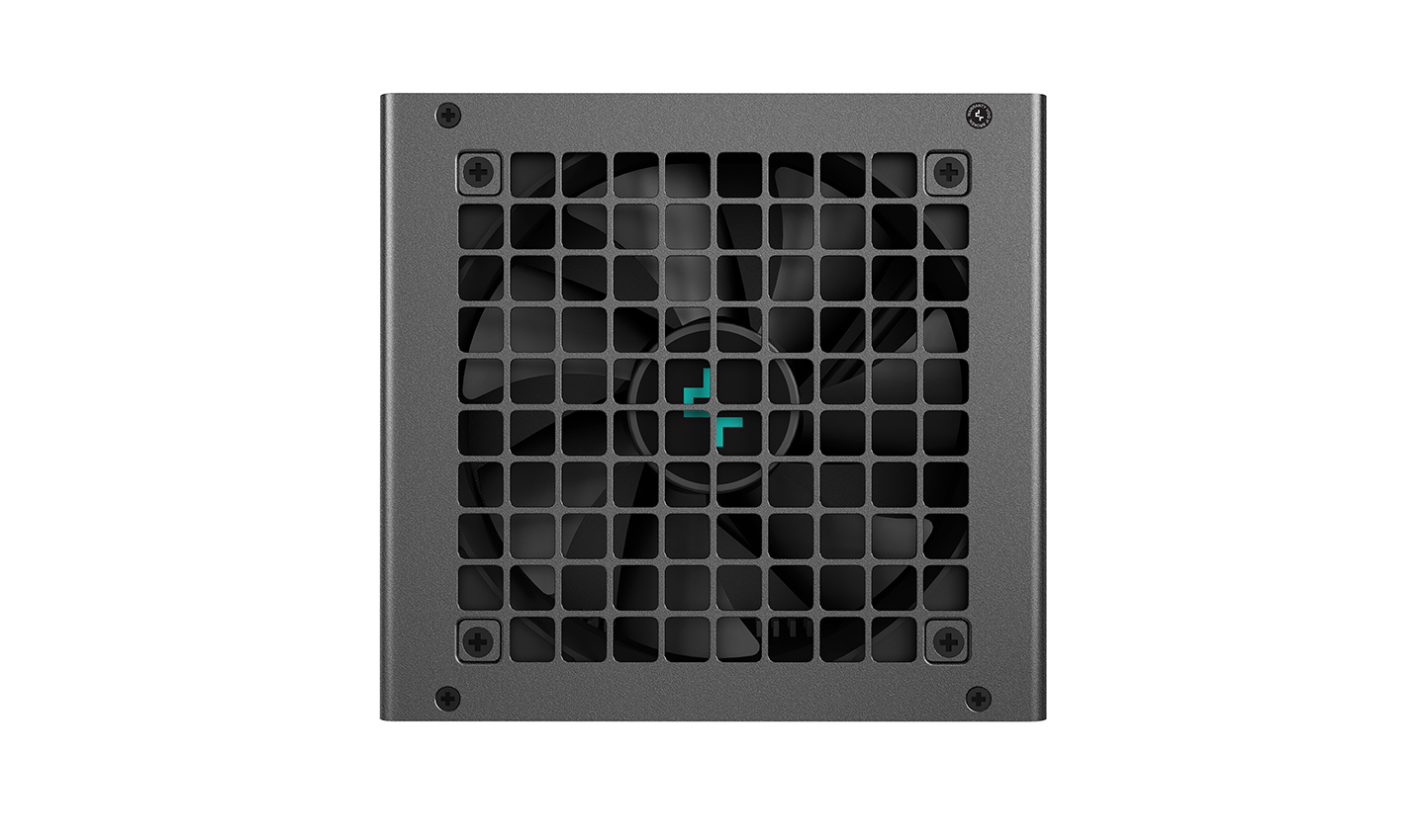 DeepCool PN850D 850W ATX 3.1 PCIe 5.1 80+ GOLD Güç Kaynağı