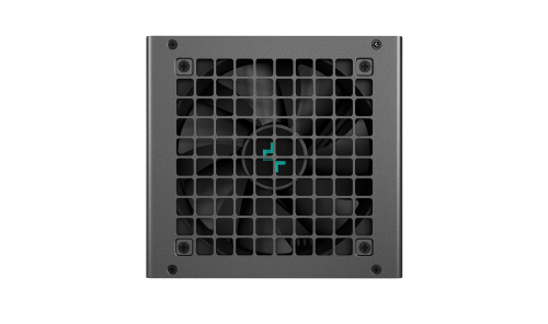 DeepCool PN850D 850W ATX 3.1 PCIe 5.1 80+ GOLD Güç Kaynağı