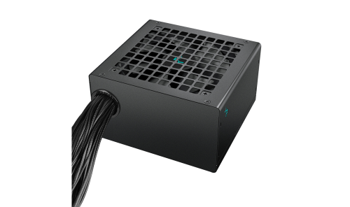DeepCool PN850D 850W ATX 3.1 PCIe 5.1 80+ GOLD Güç Kaynağı