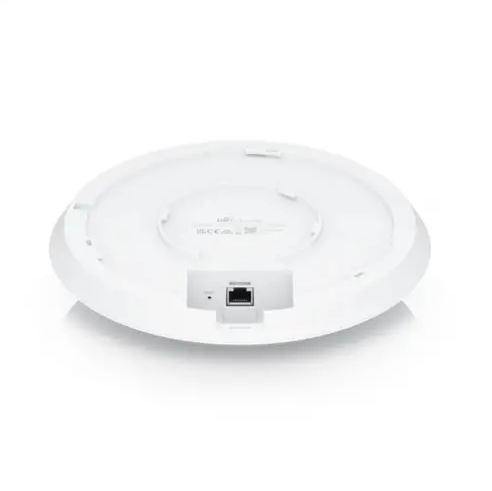 Ubiquiti UniFi U6-Enterprise WIFI 6E AP (Adaptörsüz) Kablosuz Router