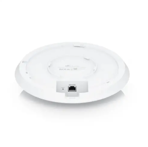 Ubiquiti UniFi U6-Enterprise WIFI 6E AP (Adaptörsüz) Kablosuz Router