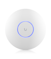 Ubiquiti Unifi U7 Pro Access Point (UAP-U7-PRO)