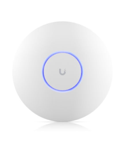 Ubiquiti Unifi U7 Pro Access Point (UAP-U7-PRO)