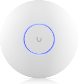 Ubiquiti Unifi U7 Pro Access Point (UAP-U7-PRO)