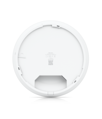 Ubiquiti Unifi U7 Pro Access Point (UAP-U7-PRO)