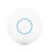 Ubiquiti U7 Lite 5000 Mbps Tavan Tipi  WiFi 7 Access Point