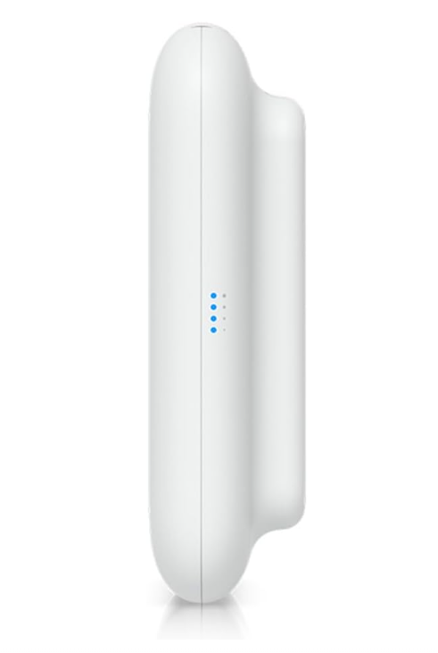 Ubiquiti U7-Outdoor Duvar Tipi Access Point