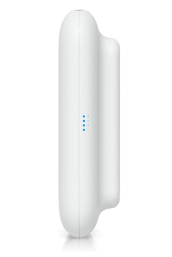 Ubiquiti U7-Outdoor Duvar Tipi Access Point