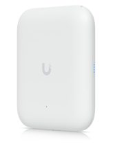 Ubiquiti U7-Outdoor Duvar Tipi Access Point