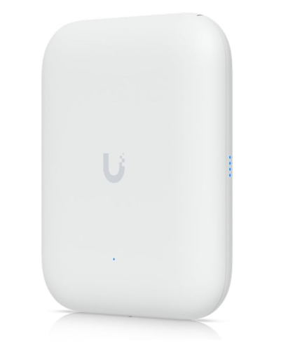 Ubiquiti U7-Outdoor Duvar Tipi Access Point