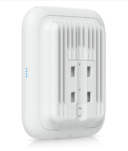Ubiquiti U7-Outdoor Duvar Tipi Access Point