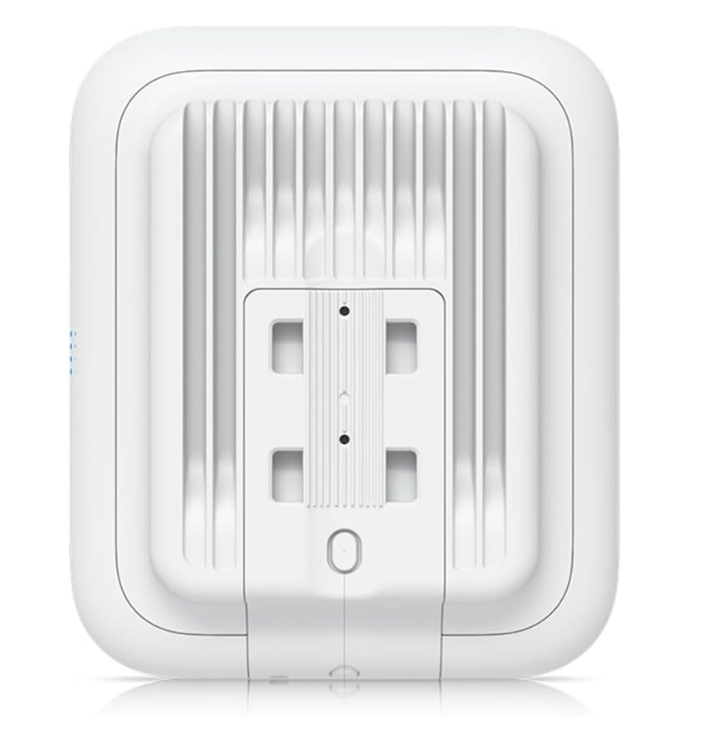 Ubiquiti U7-Outdoor Duvar Tipi Access Point