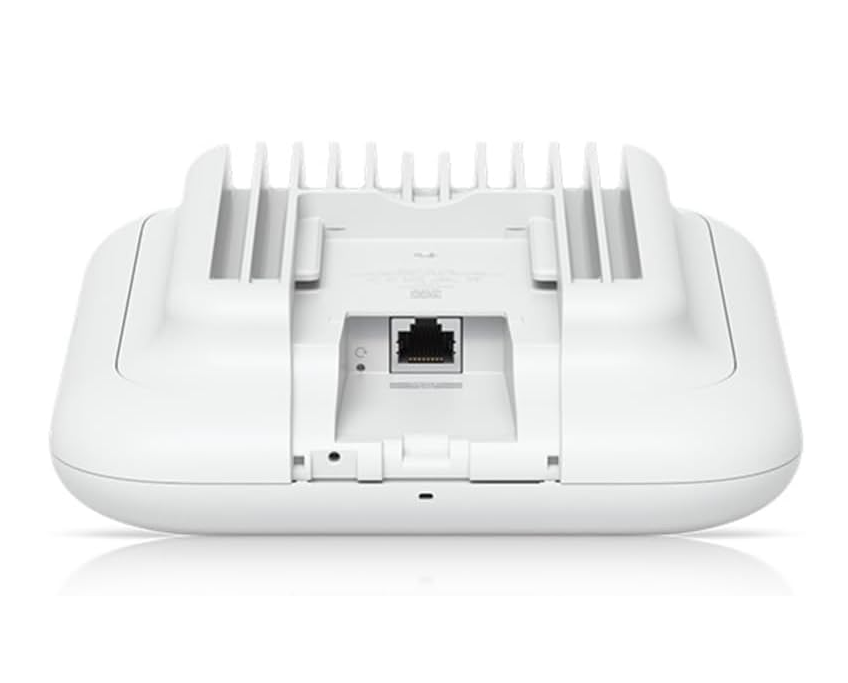 Ubiquiti U7-Outdoor Duvar Tipi Access Point