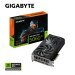 Gigabyte GeForce RTX 5060TI WINDFORCE OC GV-N506TWF2OC-8GD GDDR7 8GB 128Bit Gaming (Oyuncu) Ekran Kartı