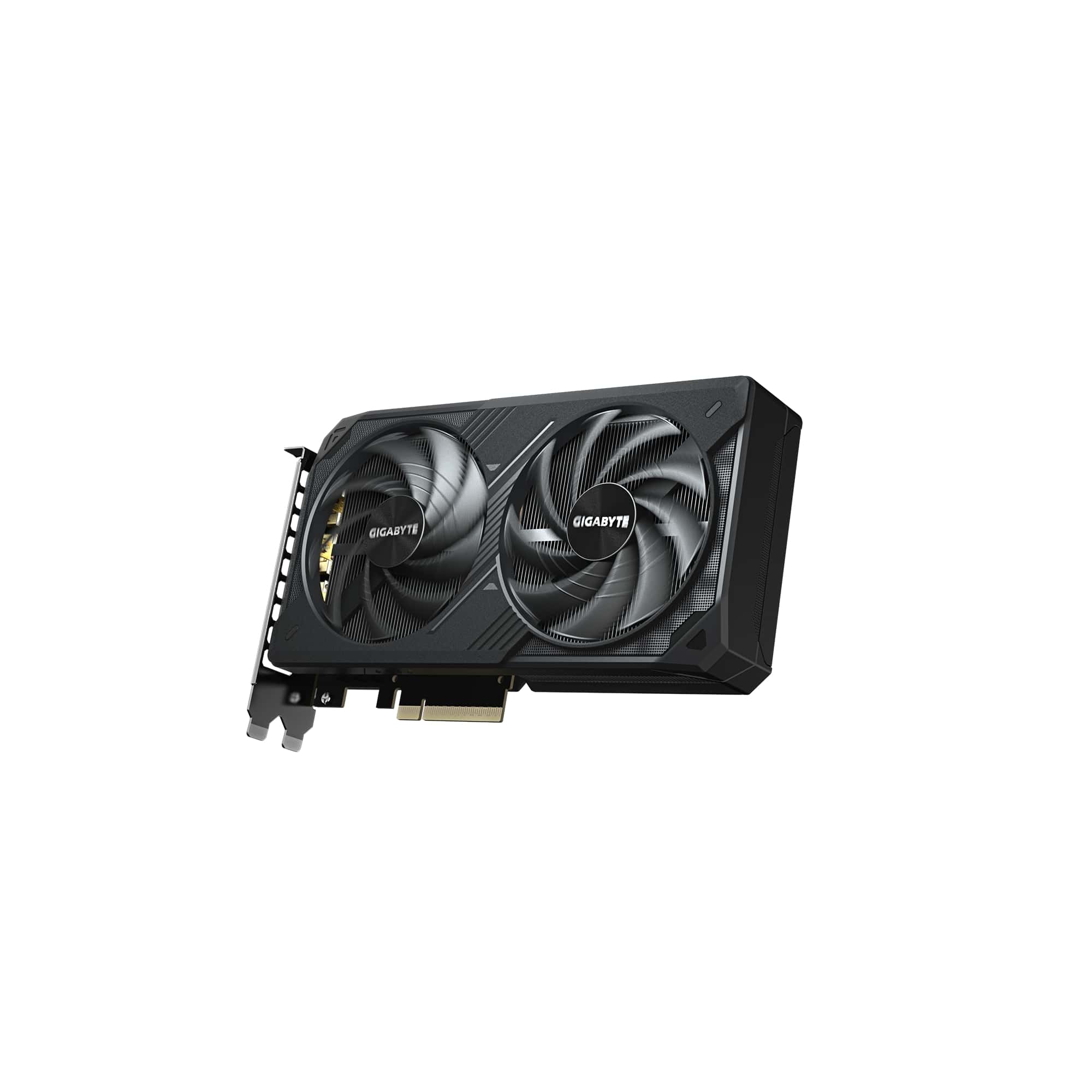 Gigabyte GeForce RTX 5060TI WINDFORCE OC GV-N506TWF2OC-8GD GDDR7 8GB 128Bit Gaming (Oyuncu) Ekran Kartı