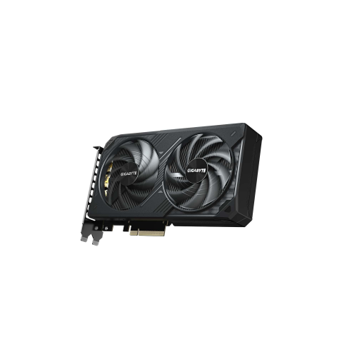 Gigabyte GeForce RTX 5060TI WINDFORCE OC GV-N506TWF2OC-8GD GDDR7 8GB 128Bit Gaming (Oyuncu) Ekran Kartı