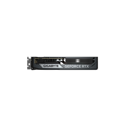 Gigabyte GeForce RTX 5060TI WINDFORCE OC GV-N506TWF2OC-8GD GDDR7 8GB 128Bit Gaming (Oyuncu) Ekran Kartı