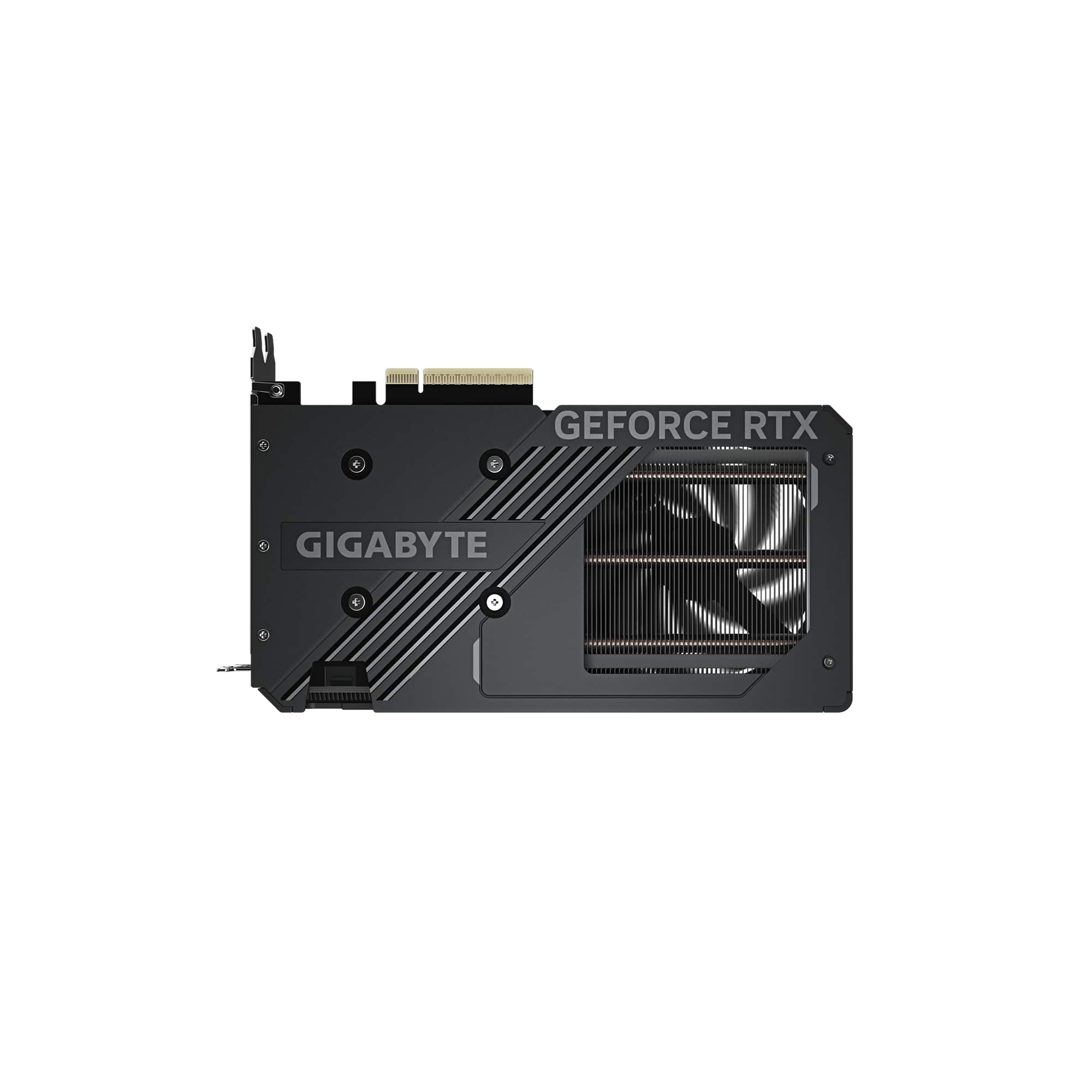 Gigabyte GeForce RTX 5060TI WINDFORCE OC GV-N506TWF2OC-8GD GDDR7 8GB 128Bit Gaming (Oyuncu) Ekran Kartı
