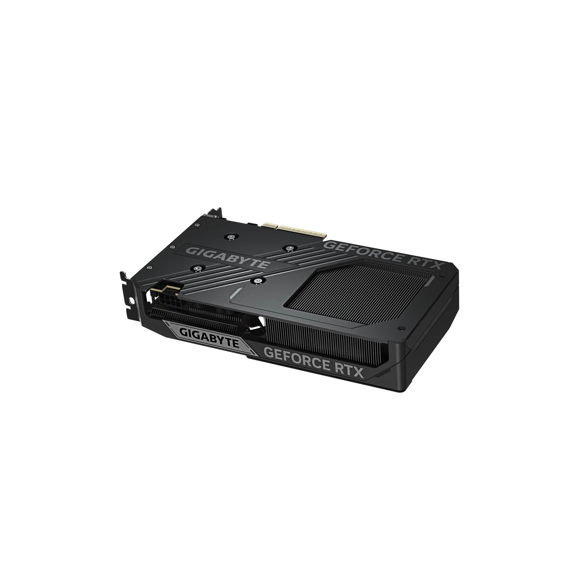 Gigabyte GeForce RTX 5060TI WINDFORCE OC GV-N506TWF2OC-8GD GDDR7 8GB 128Bit Gaming (Oyuncu) Ekran Kartı