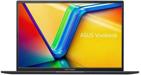 ASUS Vivobook 15 X1504VA-NJ2405 IH11 i5-1334U 8GB DDR4 512GB SSD UHD Graphics 15.6″ Full HD FreeDOS Notebook