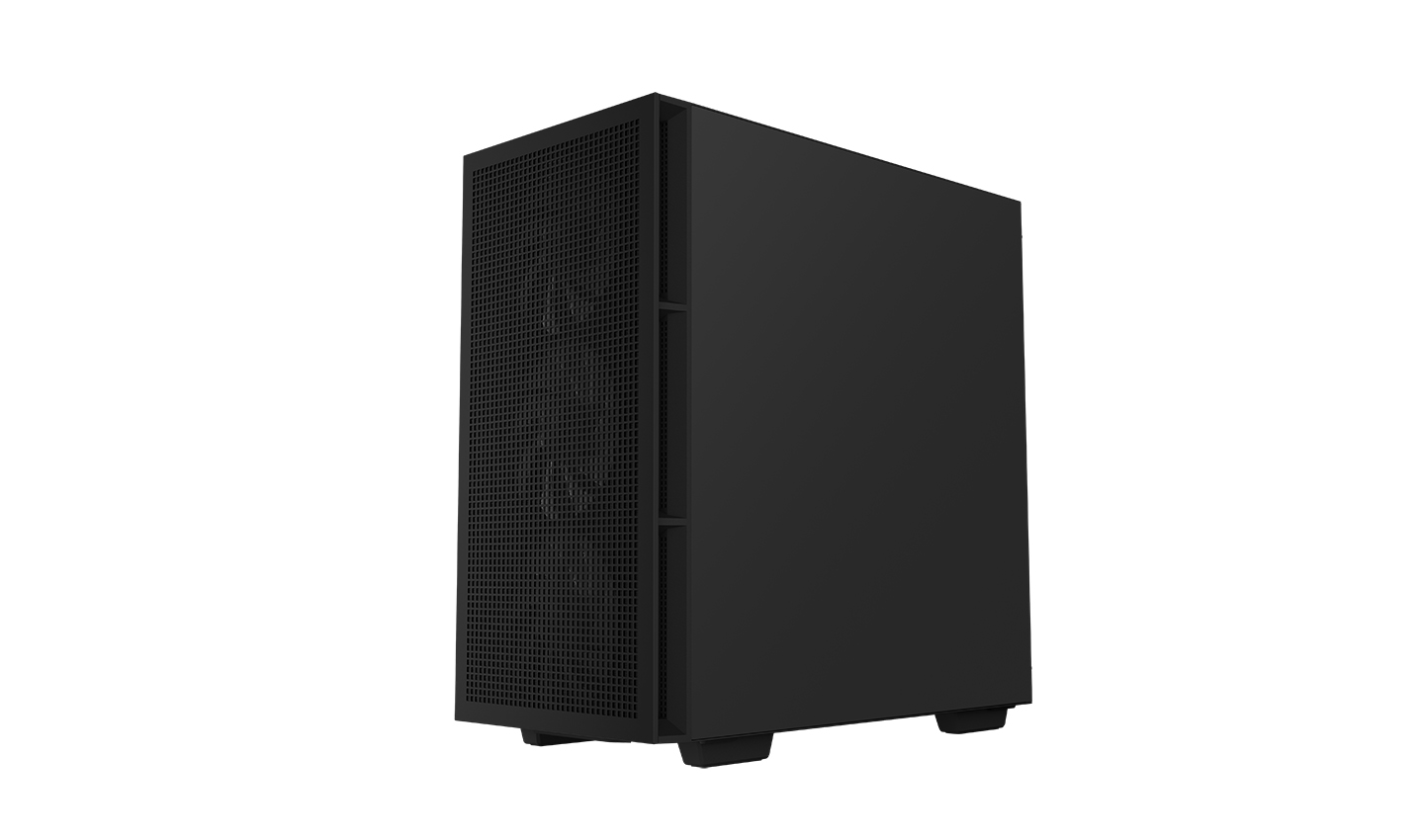 DeepCool CH560-DIGITAL-PF70 700W 80+ USB 3.0 E-ATX Mid Tower Gaming (Oyuncu) Kasa