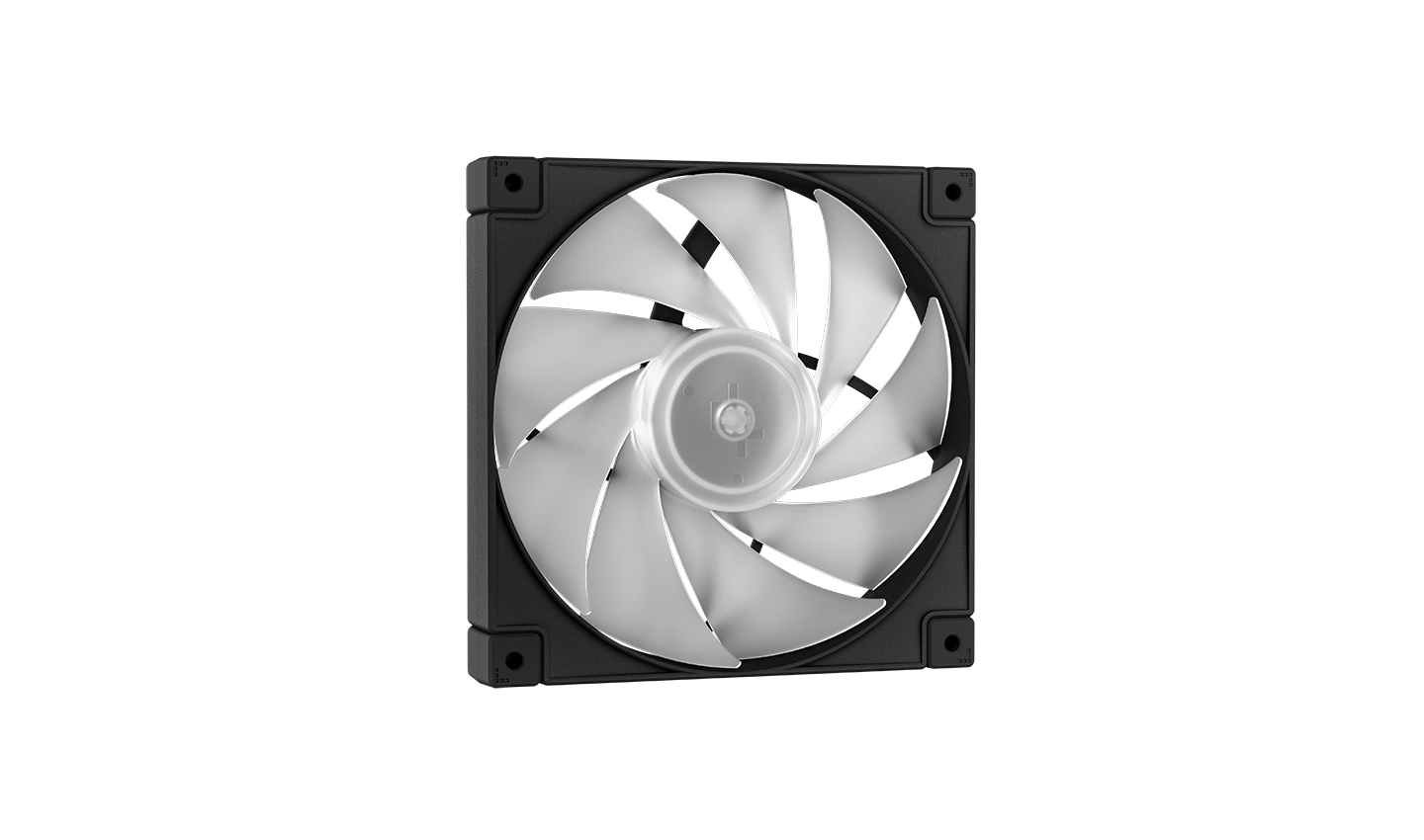 DeepCool CH560-DIGITAL-PF70 700W 80+ USB 3.0 E-ATX Mid Tower Gaming (Oyuncu) Kasa