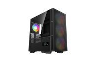 DeepCool CH560 Digital 700W 80+ USB 3.0 E-ATX Mid Tower Gaming (Oyuncu) Kasa