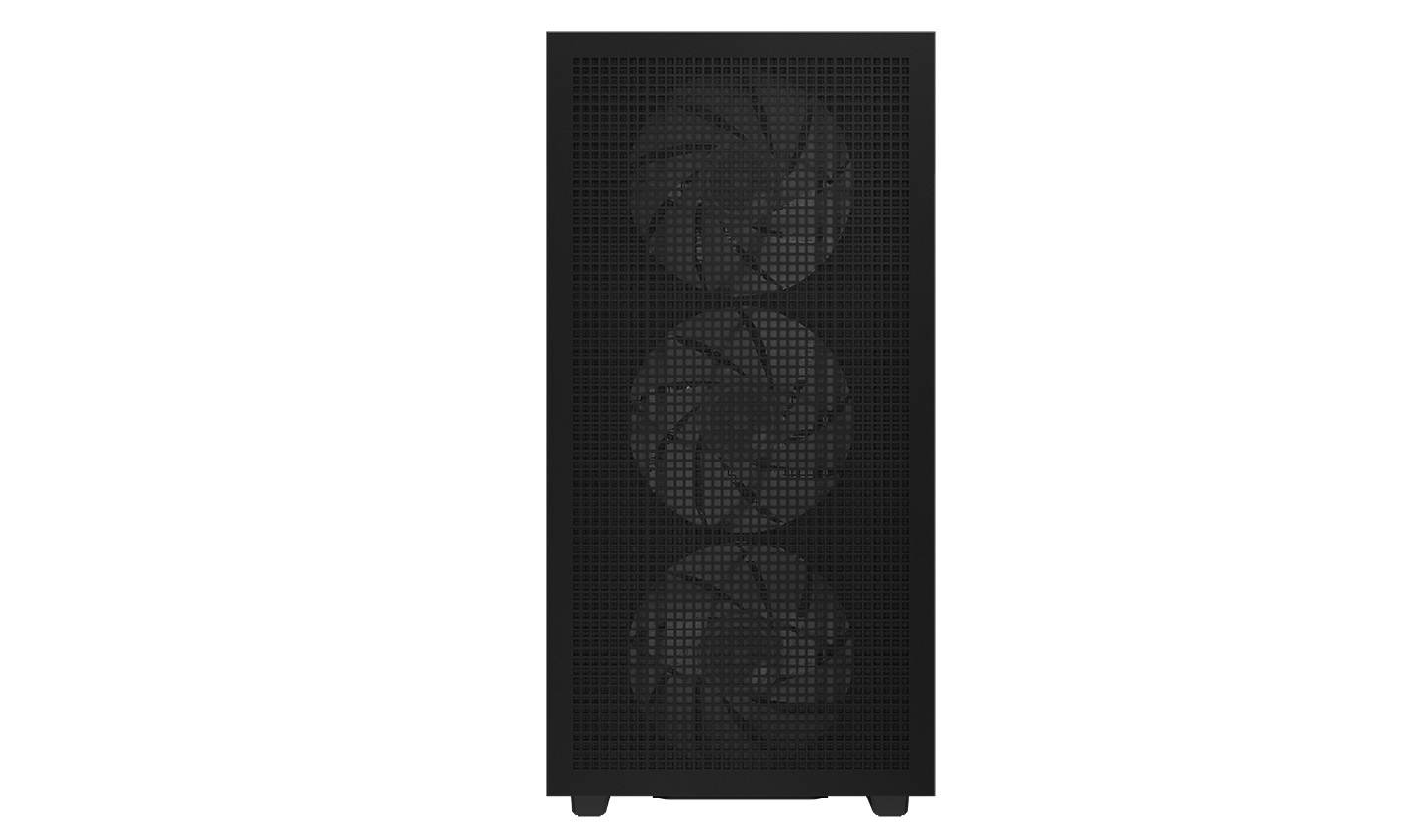 DeepCool CH560-DIGITAL-PF70 700W 80+ USB 3.0 E-ATX Mid Tower Gaming (Oyuncu) Kasa