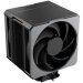 Cooler Master Hyper 612 Apex Black Edition MAP-T6PN-225PK-R1 Intel/AM5 Uyumlu İşlemci Soğutucu