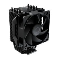 Cooler Master Hyper 411 Nano RR-H410-25PK-R1 90cm Intel/AM5 Uyumlu İşlemci Soğutucu
