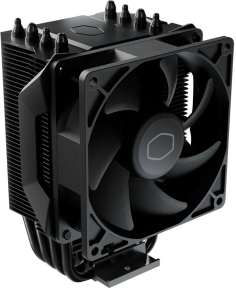 Cooler Master Hyper 411 Nano RR-H410-25PK-R1 90cm Intel/AM5 Uyumlu İşlemci Soğutucu