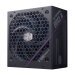 Cooler Master V Platinum V2 MPZ-D002-AFAP-BEU 1300W 80+Platinum ATX 3.1 Full Modüler Power Supply