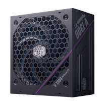 Cooler Master V Platinum V2 MPZ-G002-AFAP-BEU 1600W 80+Platinum ATX 3.1 Full Modüler Power Supply