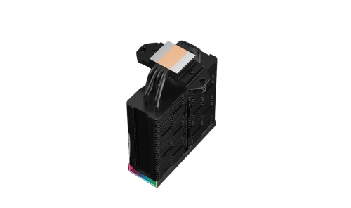 DeepCool AK400 DIGITAL PRO Kule Tipi İşlemci Soğutucu