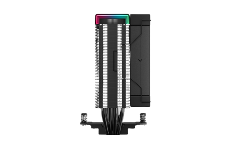 DeepCool AK400 DIGITAL PRO Kule Tipi İşlemci Soğutucu